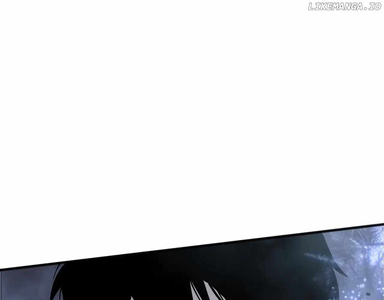Catastrophic Necromancer Chapter 191 108